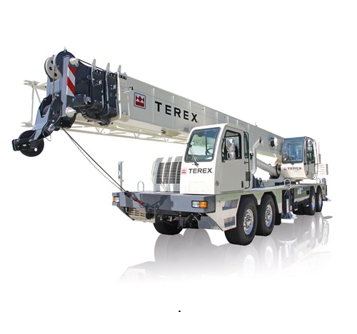 TEREX